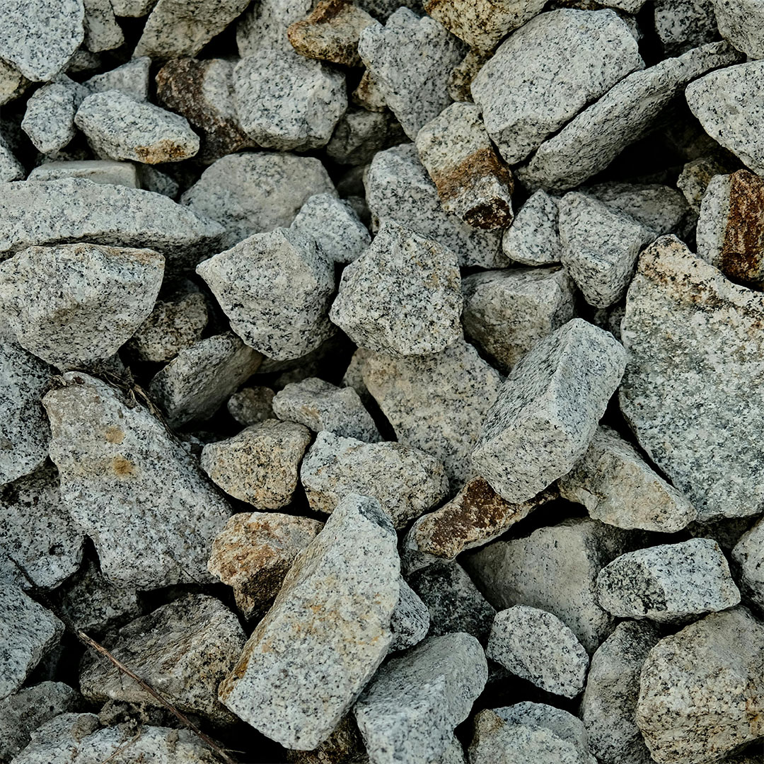 Creating a Low-Maintenance Landscape