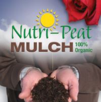 Nurti-Peat Ad